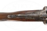 L.C. SMITH IDEAL GRADE 12 GAUGE - 9 of 16