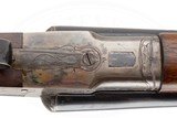 L.C. SMITH IDEAL GRADE 12 GAUGE - 10 of 16