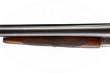 L.C. SMITH IDEAL GRADE 12 GAUGE - 14 of 16