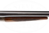 L.C. SMITH IDEAL GRADE 12 GAUGE - 12 of 16