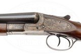 L.C. SMITH IDEAL GRADE 12 GAUGE - 2 of 16