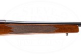 SAKO MODEL L579 FORESTER 22-250 REM - 11 of 15