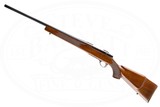 SAKO MODEL L579 FORESTER 22-250 REM - 4 of 15