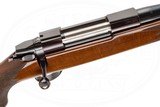 SAKO MODEL L579 FORESTER 22-250 REM - 5 of 15