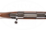 SAKO MODEL L579 FORESTER 22-250 REM - 9 of 15