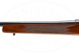 SAKO MODEL L579 FORESTER 22-250 REM - 13 of 15