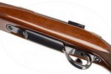 SAKO MODEL L579 FORESTER 22-250 REM - 8 of 15