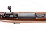 SAKO MODEL L579 FORESTER 22-250 REM - 10 of 15