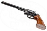 SMITH & WESSON MODEL 57 41 MAGNUM - 7 of 7