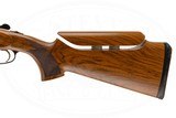 BLASER F3 SUPERSPORT 12 GAUGE WITH BRILEY SUB-GAUGE TUBES: 20, 28 & 410 - 16 of 17