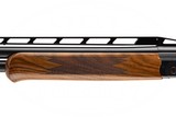 BLASER F3 SUPERSPORT 12 GAUGE WITH BRILEY SUB-GAUGE TUBES: 20, 28 & 410 - 14 of 17
