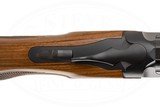 BLASER F3 SUPERSPORT 12 GAUGE WITH BRILEY SUB-GAUGE TUBES: 20, 28 & 410 - 9 of 17