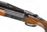 BLASER F3 SUPERSPORT 12 GAUGE WITH BRILEY SUB-GAUGE TUBES: 20, 28 & 410 - 6 of 17