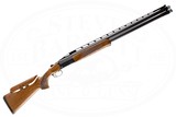 BLASER F3 SUPERSPORT 12 GAUGE WITH BRILEY SUB-GAUGE TUBES: 20, 28 & 410 - 3 of 17
