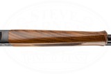 BLASER F3 SUPERSPORT 12 GAUGE WITH BRILEY SUB-GAUGE TUBES: 20, 28 & 410 - 13 of 17