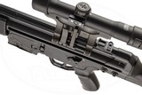 HECKLER & KOCH MODEL HK91 PRE BAN 308 WIN - 6 of 16