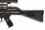 HECKLER & KOCH MODEL HK91 PRE BAN 308 WIN - 15 of 16