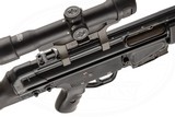 HECKLER & KOCH MODEL HK91 PRE BAN 308 WIN - 5 of 16