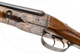 PARKER REPRODUCTION DHE 28 GAUGE 2 BARREL SET - 8 of 19