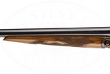 PARKER REPRODUCTION DHE 28 GAUGE 2 BARREL SET - 14 of 19