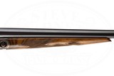 PARKER REPRODUCTION DHE 28 GAUGE 2 BARREL SET - 12 of 19