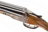 PARKER REPRODUCTION DHE 28 GAUGE 2 BARREL SET - 6 of 19