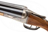 A.H. FOX STERLINGWORTH PHILLY 12 GAUGE - 6 of 16