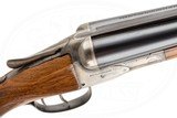 A.H. FOX STERLINGWORTH PHILLY 12 GAUGE - 5 of 16