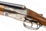 A.H. FOX STERLINGWORTH PHILLY 12 GAUGE - 8 of 16
