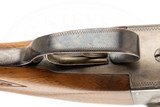 A.H. FOX STERLINGWORTH PHILLY 12 GAUGE - 11 of 16