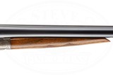 A.H. FOX STERLINGWORTH PHILLY 12 GAUGE - 12 of 16