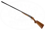 A.H. FOX STERLINGWORTH PHILLY 12 GAUGE - 4 of 16
