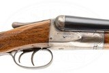 A.H. FOX STERLINGWORTH PHILLY 12 GAUGE - 1 of 16