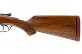 A.H. FOX STERLINGWORTH PHILLY 12 GAUGE - 16 of 16