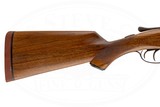 A.H. FOX STERLINGWORTH PHILLY 12 GAUGE - 15 of 16