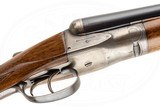 A.H. FOX STERLINGWORTH PHILLY 12 GAUGE - 7 of 16