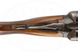 A.H. FOX STERLINGWORTH PHILLY 12 GAUGE - 9 of 16