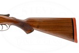 A.H. FOX STERLINGWORTH PHILLY 12 GAUGE - 16 of 16