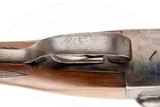 A.H. FOX STERLINGWORTH PHILLY 12 GAUGE - 11 of 16