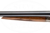 A.H. FOX STERLINGWORTH PHILLY 12 GAUGE - 14 of 16