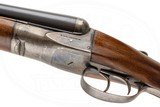 A.H. FOX STERLINGWORTH PHILLY 12 GAUGE - 8 of 16