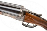 A.H. FOX STERLINGWORTH PHILLY 12 GAUGE - 6 of 16