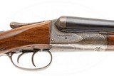 A.H. FOX STERLINGWORTH PHILLY 12 GAUGE - 1 of 16