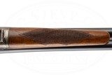 A.H. FOX STERLINGWORTH PHILLY 12 GAUGE - 13 of 16