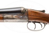 A.H. FOX STERLINGWORTH PHILLY 12 GAUGE - 2 of 16