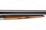 A.H. FOX STERLINGWORTH PHILLY 12 GAUGE - 12 of 16