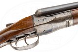 A.H. FOX STERLINGWORTH PHILLY 12 GAUGE - 7 of 16