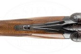 PARKER VH 20 GAUGE - 9 of 16