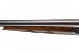 PARKER VH 20 GAUGE - 14 of 16