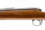 REMINGTON MODEL 40X SPORTER 22 LR - 3 of 15